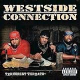 Terrorist Threats