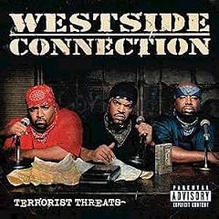 Terrorist Threats