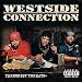 Terrorist Threats