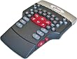 PC - Z-FANG Gaming Keyboard