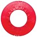 : Flymo Single Spool and Line for Mini Trim