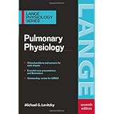 Pulmonary Physiology (Lange Physiology)