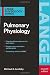 Pulmonary Physiology (Lange Physiology)