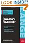 Pulmonary Physiology (Lange Physiology)