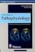 Color Atlas of Pathophysiology