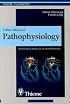 Color Atlas of Pathophysiology