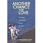 Another Chance for Love: Finding a Partner Later in Life