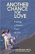 Another Chance for Love: Finding a Partner Later in Life