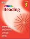 Spectrum Reading, Grade 3 (Spectrum Series: Reading)