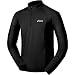 ASICS Thermopolis XP Half Zip Mens
