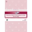 2007 Asia - Telecoms, Mobile and Broadband in Central Asia