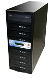 OmniTowerDVD NEC 16x - 7 drive