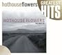 The Best of Hothouse Flowers