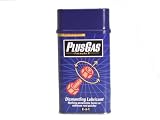 English Abrasives 803-10 Plusgas Tin 500ml