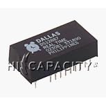 ACER 01.12887.000 Equivalent CMOS battery by Battery-Biz