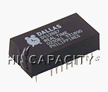 IBM PS/2-55SX CMOS battery