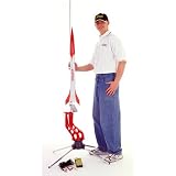 Initiator Systems Pack, RMS by Aerotech Consumer Aerospace
