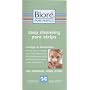 Biore Deep Cleansing Pore Strips ~14 Nose Strips