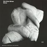 Revue Nils Petter Molvaer  / Khmer