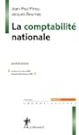 La comptabilit� nationale