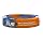 ScotchBlue Painter's Tape, Advanced Delicate Surface, .94-Inch by 60-Yard