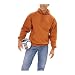 Jerzees - 10 oz 90/10 Pullover Sweatshirt Hood (1805Z)