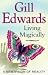Living Magically: A New Vision of Reality