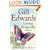 Living Magically: A New Vision of Reality