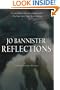Reflections: A Novel of Suspense (Bannister, Jo)