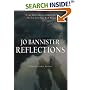 Reflections: A Novel of Suspense (Bannister, Jo)