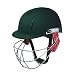 Gunn & Moore Purist Pro Cricket Helmet