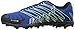 Inov-8 X-Talon 190 Trail Running Shoe