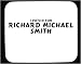 I voted for Richard Michael Smith Mouse Pad