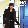 UNO(DVD�t)