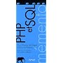 PHP et SQL