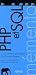 PHP et SQL PHP et SQL