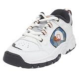 Stride Rite Little Kid Field Day Lace-Up