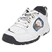 Stride Rite Little Kid Field Day Lace-Up