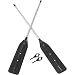 KL Industries 5'6" Oar Assembly