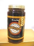 Review Waazuu  / 12 oz Berry Hot