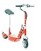 Rocket Electric E E20 24v Red