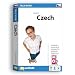Talk Now! Learn Czech - Beginning Level