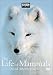 The Life of Mammals, Vol. 2 [2002] (REGION 1) (NTSC)