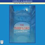 The Thief Lord | Cornelia Funke