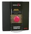 APC EPW9 Emergency Power Off Switch