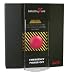 APC EPW9 Emergency Power Off Switch