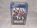 Veronica Mars Season 1 Trading Cards Factory Sealed Hobby Box