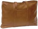 Aston Women's Tote 11 Oversized Handbag