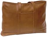 Women's Aston Tote 11