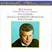 Beethoven: Concerto Nos. 4 & 5